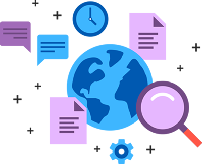 不限人数用的免费攻击网站