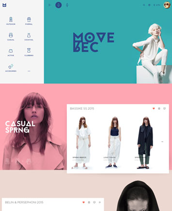 ddos服务器攻击手段