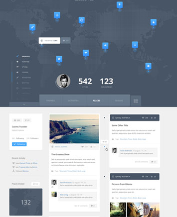 做事很靠谱的ddos测压网站