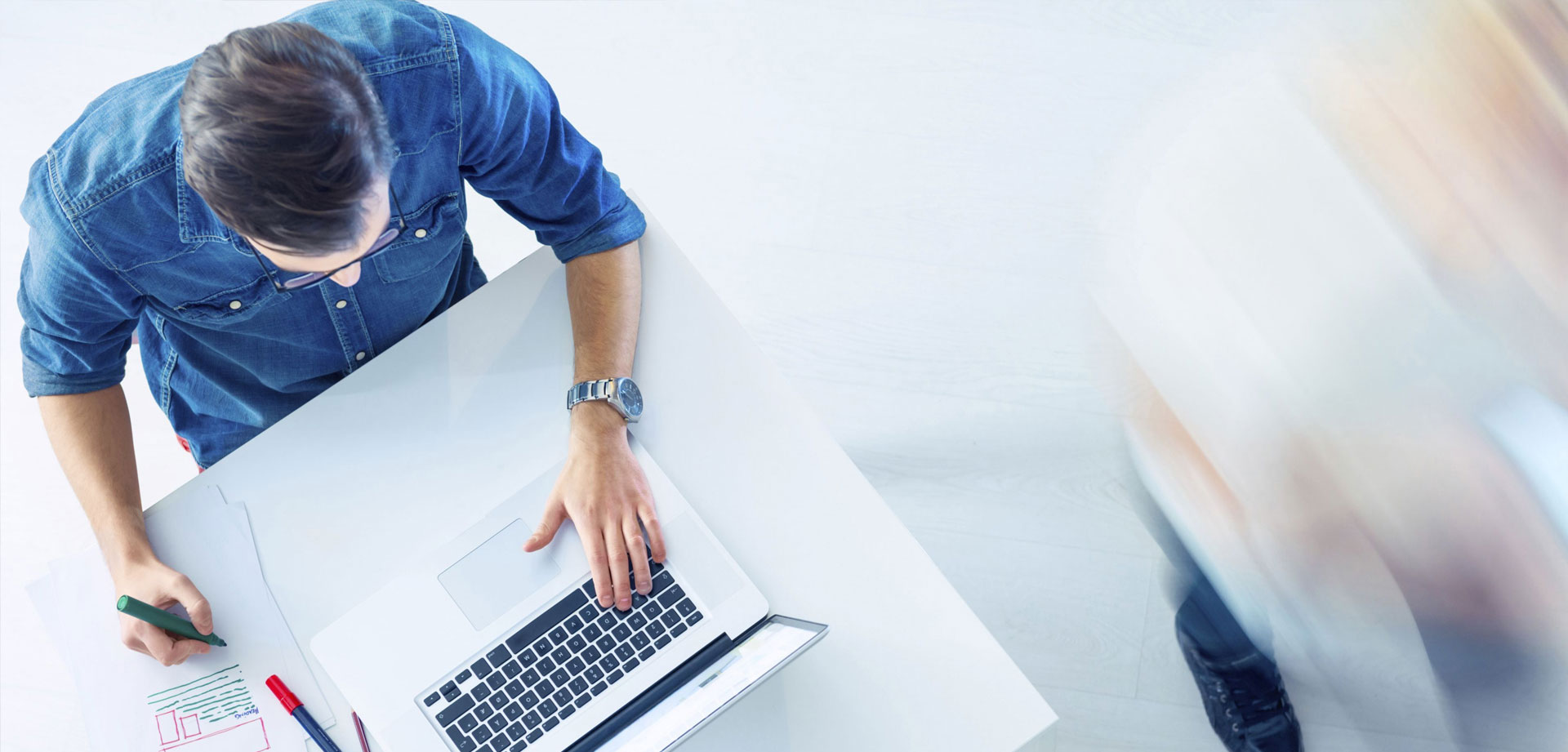 快速故障转移的免费攻击网站