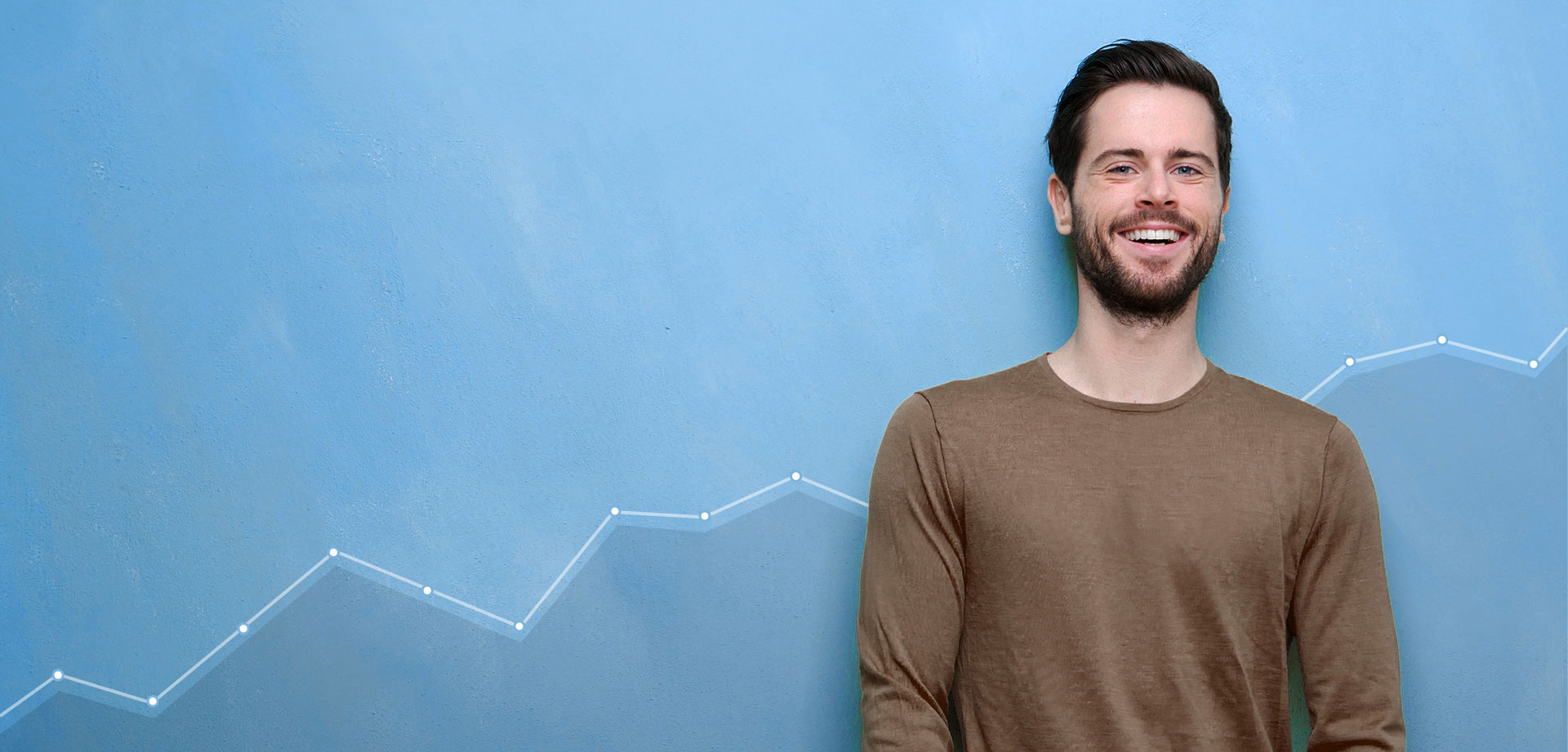 ddos服务器攻击手段