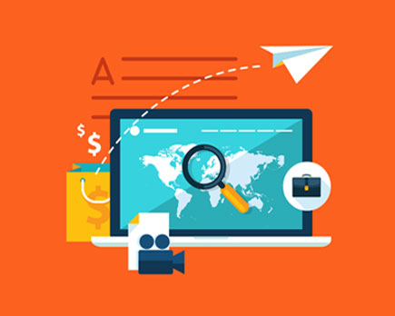 ddos服务器攻击手段