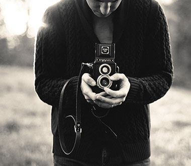 小黑ddos压力测试平台