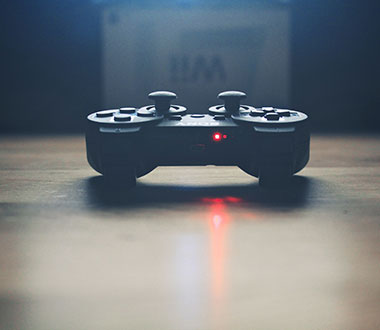 网站ddos隐藏源ip